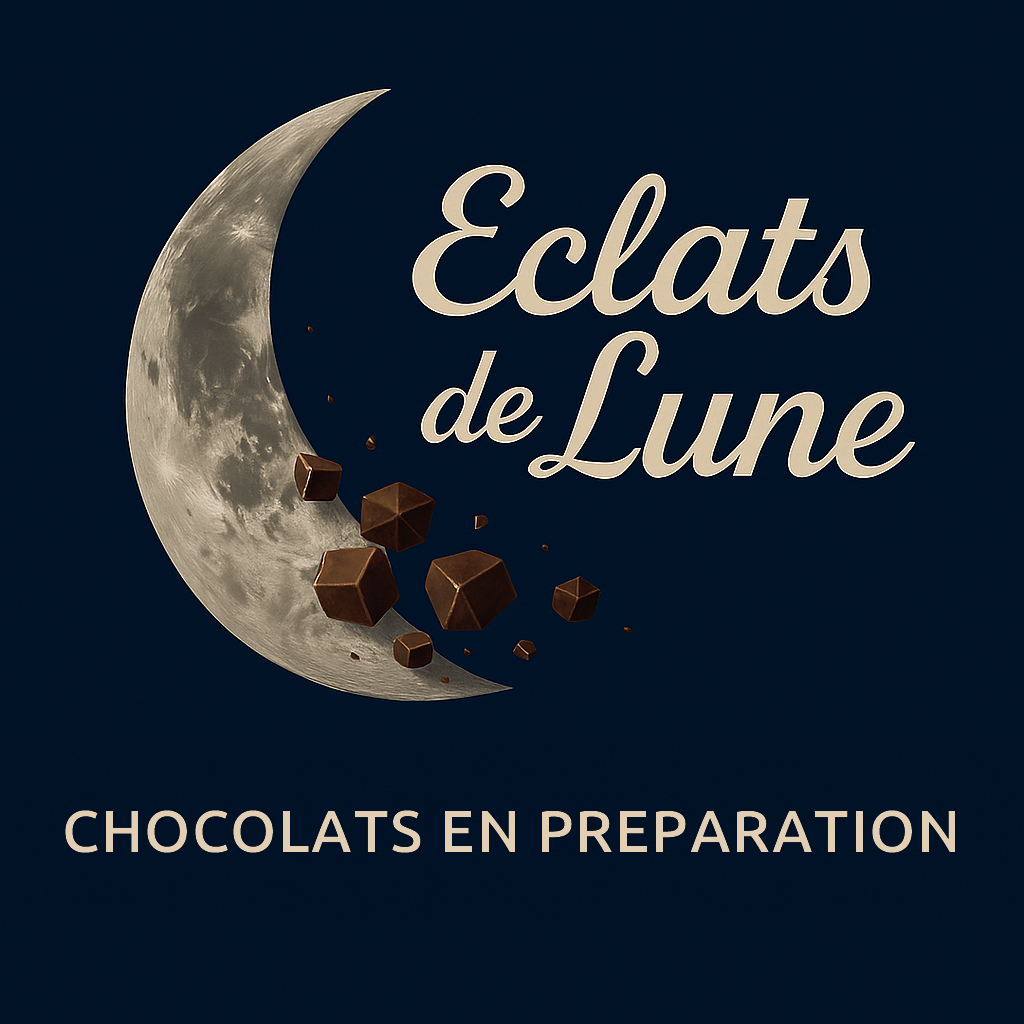 Eclats de Lune